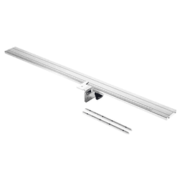 Guide Extension for The FS-WA Angle Stop Main - Image