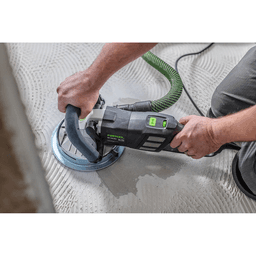 RENOFIX ECI-Plus Diamond Surface Restoration Grinder Alt 5 - Image