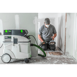 RENOFIX ECI-Plus Diamond Surface Restoration Grinder Alt 6 - Image