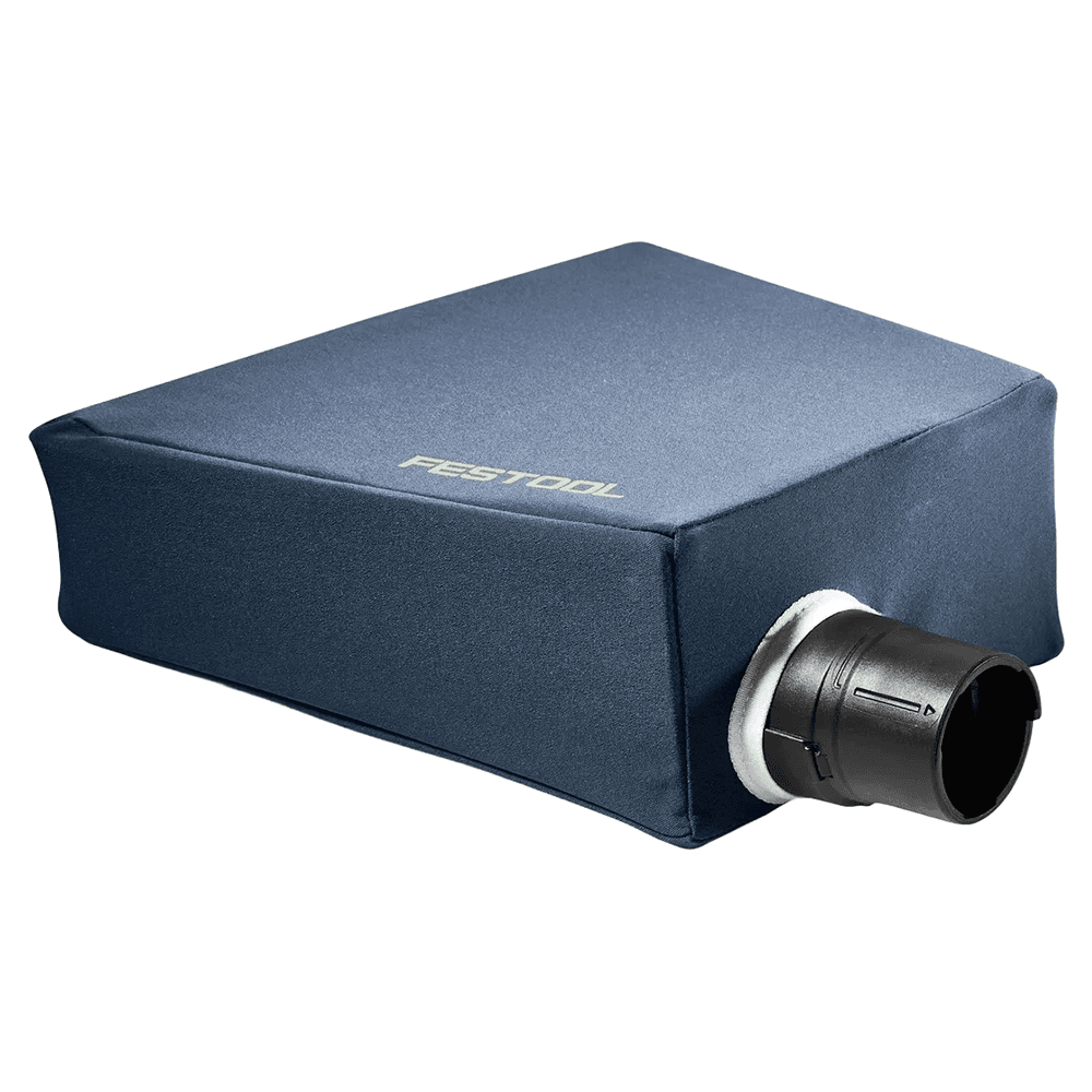 Dust Bag for KSC 60 Main - Image