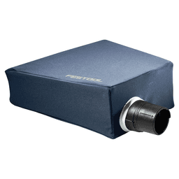 Dust Bag for KSC 60 Main - Image