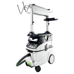 14-8/32" x 41" Workcenter Organizer WCR 1000 T-LOC Alt 1 - Image