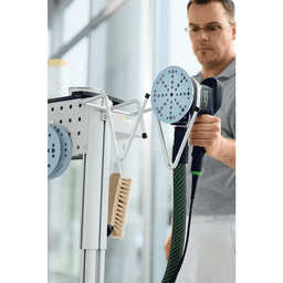 14-8/32" x 41" Workcenter Organizer WCR 1000 T-LOC Alt 6 - Image