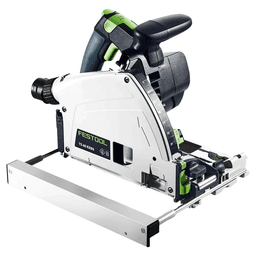 Parallel Side Fence for TS 60 K Alt 1 - Image