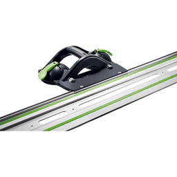 Guide Rail Adapter for FS/2/FS/2 KP/GECKO Alt 1 - Image