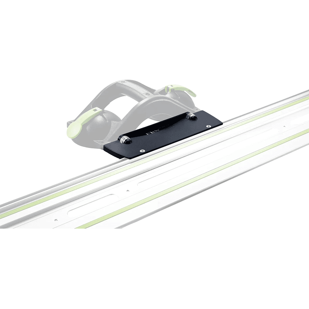Guide Rail Adapter for FS/2/FS/2 KP/GECKO Alt 2 - Image