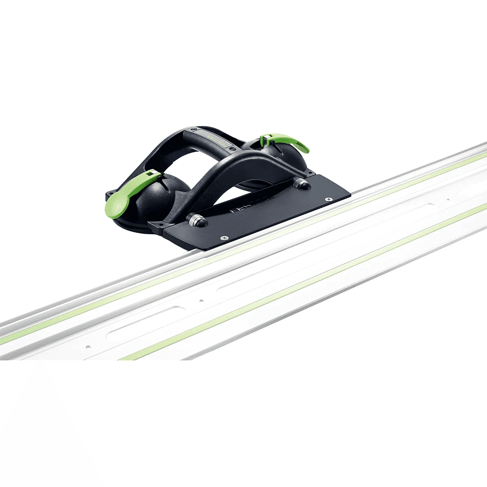 Gecko Suction Clamping Set Alt 2 - Image