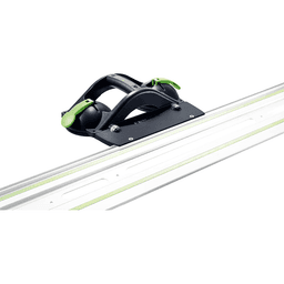 Gecko Suction Clamping Set Alt 2 - Image