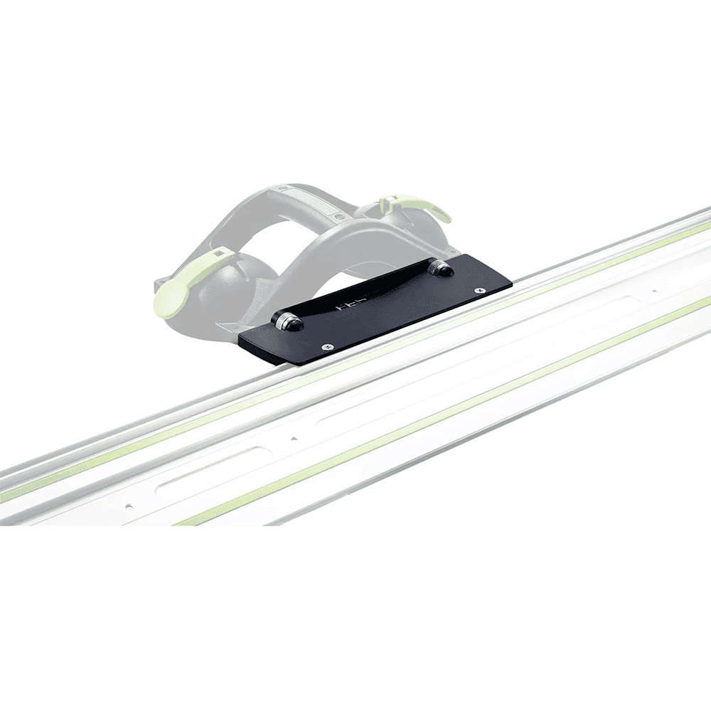 Gecko Suction Clamping Set Alt 3 - Image