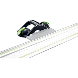 Gecko Suction Clamping Set Alt 4 - Image