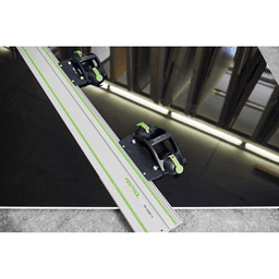 Gecko Suction Clamping Set Alt 5 - Image