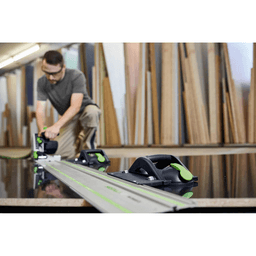 Gecko Suction Clamping Set Alt 7 - Image