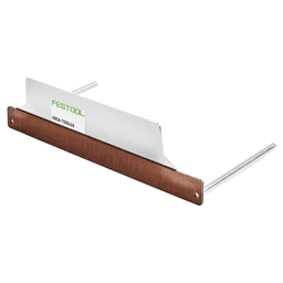 Cover Plate for TS 55/TS 55 R/TS 55 F/TS 60 K/TSC 55/TSC 55 K Main - Image