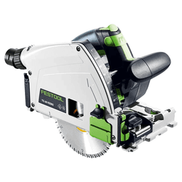 60 KEB-F-Plus-FS Track Saw Alt 2 - Image