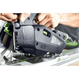 60 KEB-F-Plus-FS Track Saw Alt 5 - Image