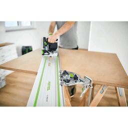 60 KEB-F-Plus-FS Track Saw Alt 6 - Image