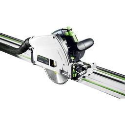 60 KEB-F-Plus-FS Track Saw Alt 9 - Image