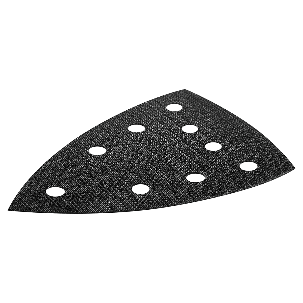 3-15/16" x 6" Protection Sanding Pad (2/Pack) Main - Image