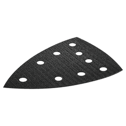 3-15/16" x 6" Protection Sanding Pad (2/Pack) Main - Image