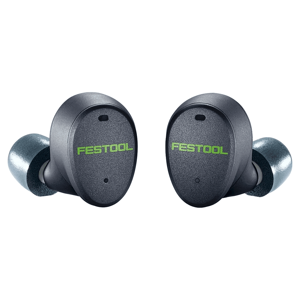 25DB (NRR)/32DB (SNR) Hearing Protection Set Alt 1 - Image