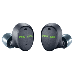 25DB (NRR)/32DB (SNR) Hearing Protection Set Alt 1 - Image