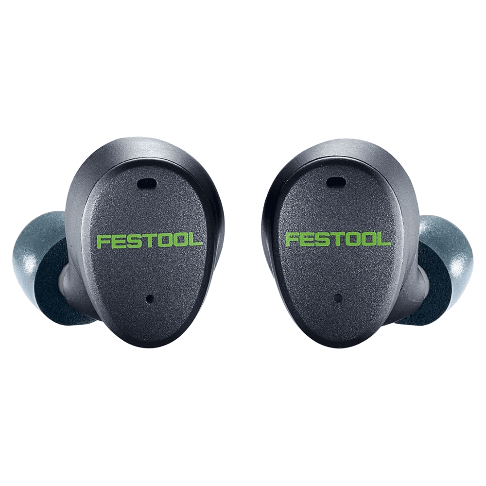 25DB (NRR)/32DB (SNR) Hearing Protection Set Alt 7 - Image