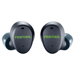 25DB (NRR)/32DB (SNR) Hearing Protection Set Alt 7 - Image