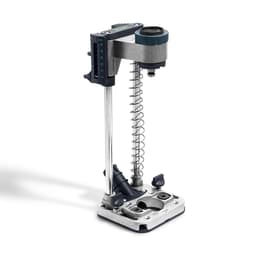 Mobile Drilling Attachment, MB 40-Set Alt Image 14