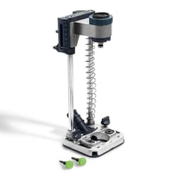 Mobile Drilling Attachment, MB 40-Set Main Image