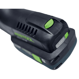 FKC 700 Cordless Modular Edge Router Alt 2 - Image