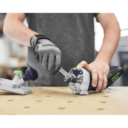 FKC 700 Cordless Modular Edge Router Alt 7 - Image