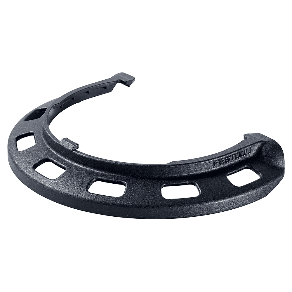 6" PR ETSC 2 150 Protector Main - Image