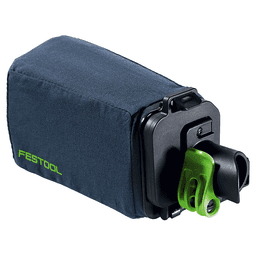 PR ETSC 2 Long Life Dust Bag Main - Image