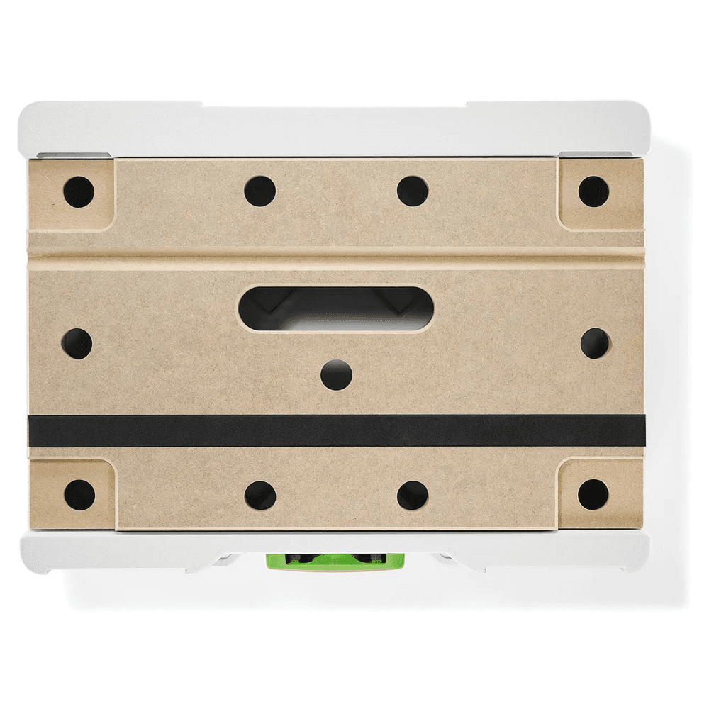 SYS3-MFT M 112 Systainer Alt 1 - Image