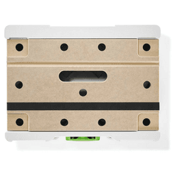 SYS3-MFT M 112 Systainer Alt 1 - Image