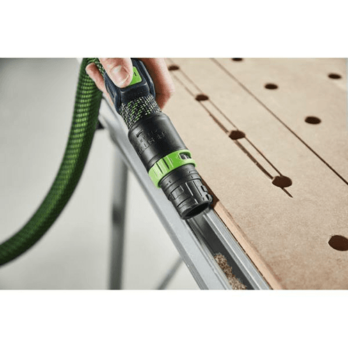 Remote Control For CT Dust Extractorst Alt 3 - Image