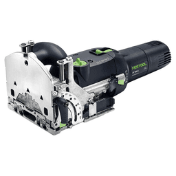 DF 500 RQ-Set Domino Joiner Alt 1 - Image