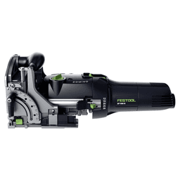DF 500 RQ-Set Domino Joiner Alt 2 - Image