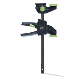 One Handed Clamp, Pack of 2 Alt Image 2