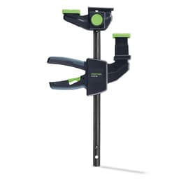 One Handed Clamp, Pack of 2 Alt Image 3
