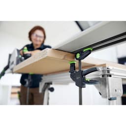 One Handed Clamp, Pack of 2 Alt Image 8