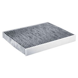 SYS-AIR Preliminary Filter Main - Image