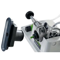 275mm x 100mm Vac-Sys Vacuum Cup - Alt Image 5
