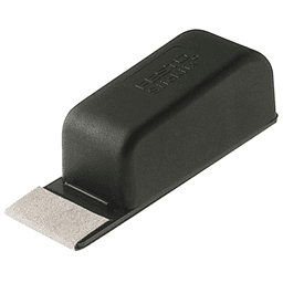 Festool 7" x 1-13/16" StickFix Pocket Hand Sanding Block - Quick Abrasive Change