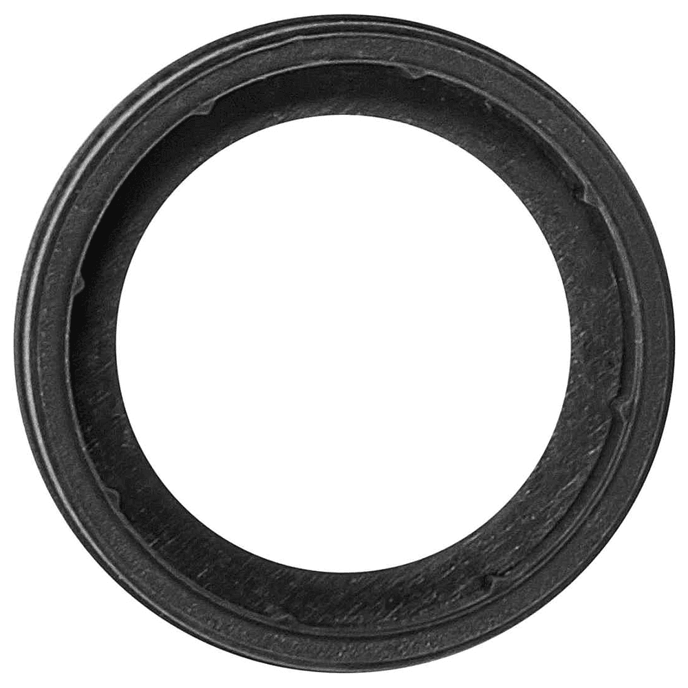 17mm Guard Ring for DC UNI FF (5/Pack) - Main Image