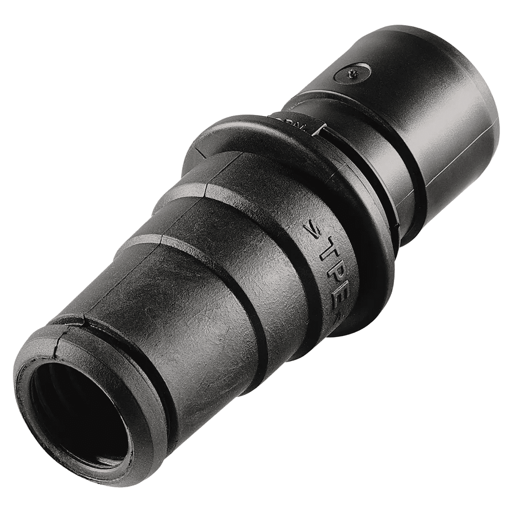 36mm Reducing Sleeve for all CT Main - Image