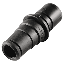 36mm Reducing Sleeve for all CT Main - Image