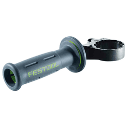 185mm Auxiliary Handle for QUADRIVE PDC 18/4 and BHC 18 - Main Image