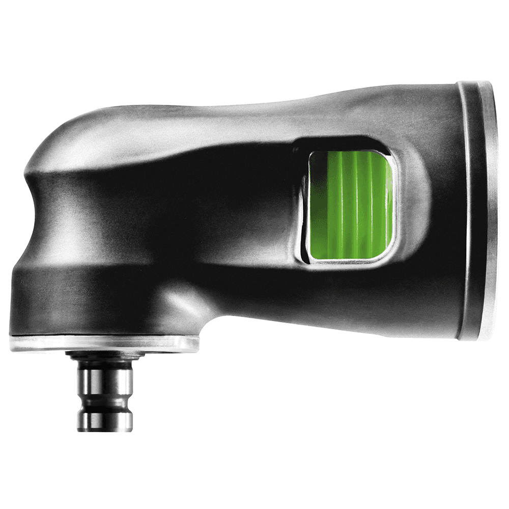 Fastfix Right Angle Attachment for PDC 18/4 - Main Image