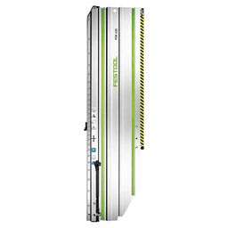 FSK 670 Guide Rail for HKC 55/HK 55/TS 60 K/TSV 60 K Alt 2 - Image
